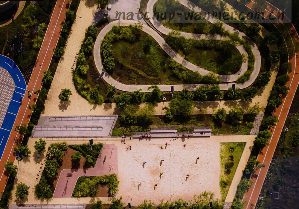 抽象对垒矩阵示意图，青色线条连接主客场数据点，深浅色块区分胜负结果与分差